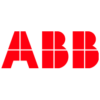 ABB230x230