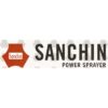 Logo Sanchin