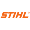 STIHL230x230