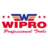 WIPRO LOGO