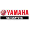 Yamaha-Generators230