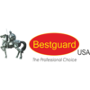 bestguardlogo