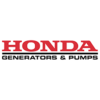 honda-generators-and-pumps-logo-vector