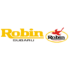 logorobin230